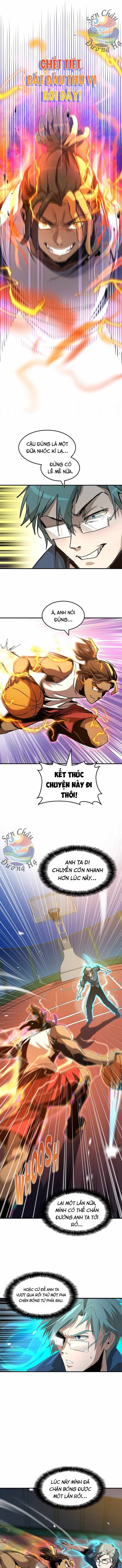 Trang truyện