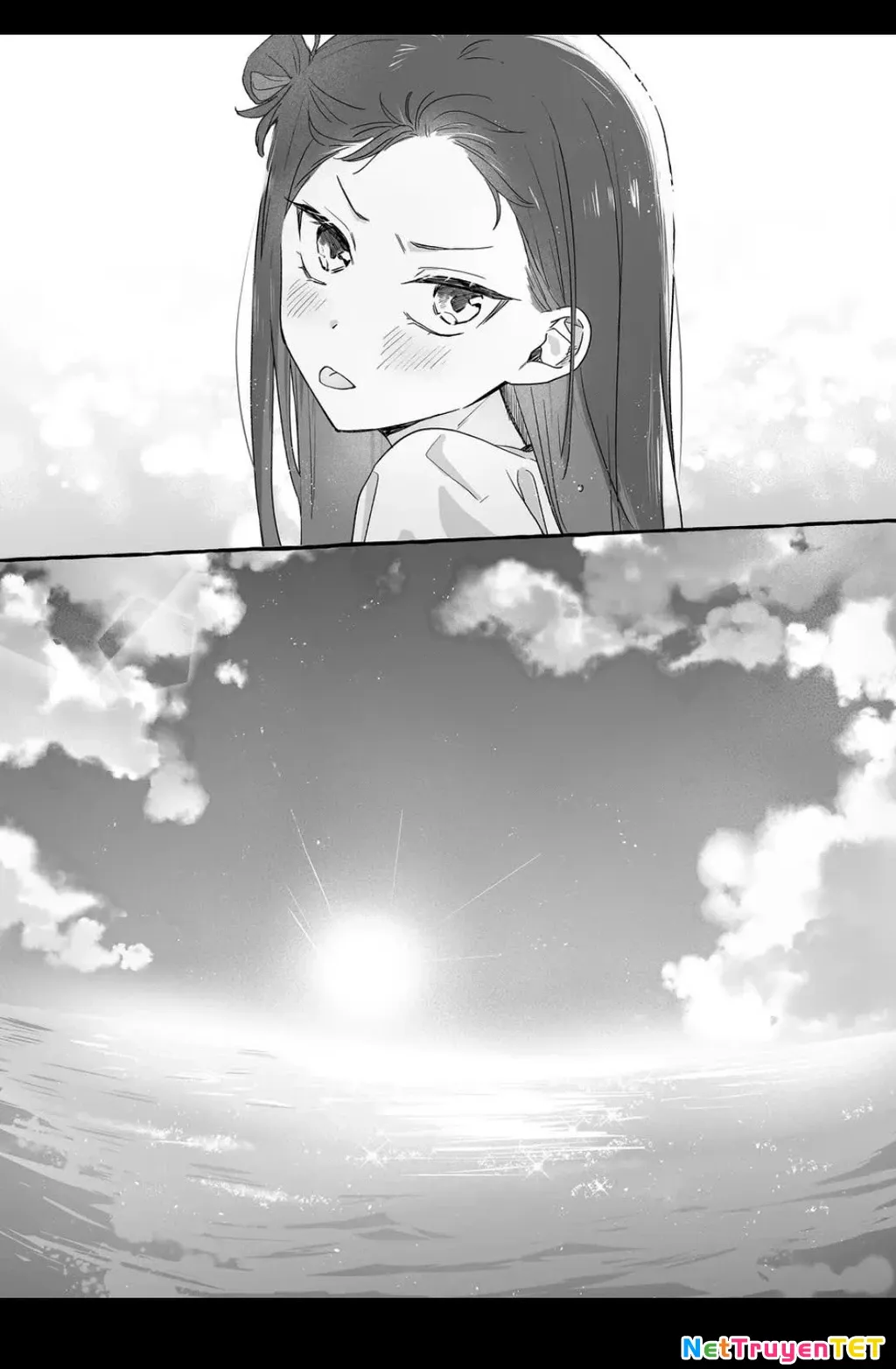 Damedol Cô Idol Hậu Đậu Và Người Hâm Mộ Duy Nhất Trên Thế Giới [Chap 35-44]