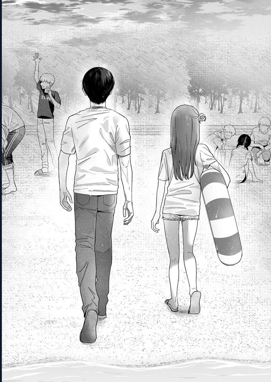 Damedol Cô Idol Hậu Đậu Và Người Hâm Mộ Duy Nhất Trên Thế Giới [Chap 35-44]