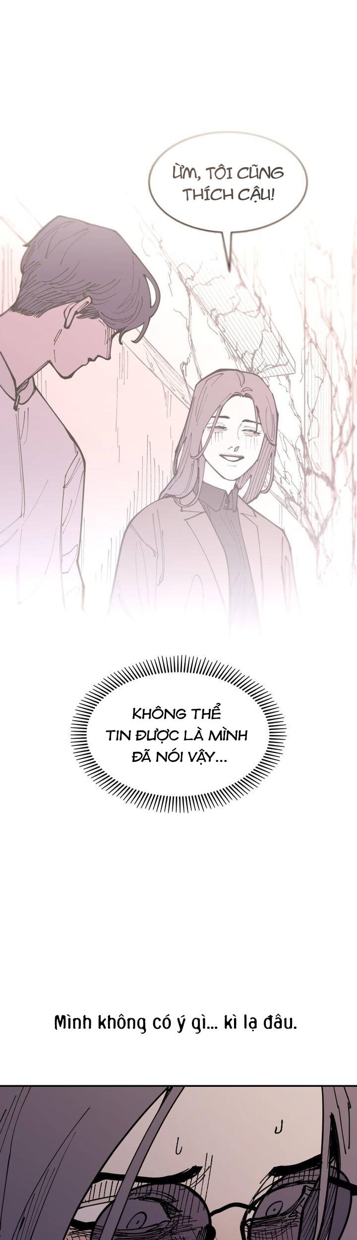 Vampire Family [Chap 20-33]