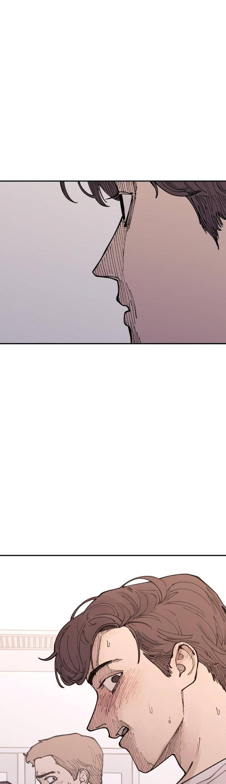 Vampire Family [Chap 20-33]