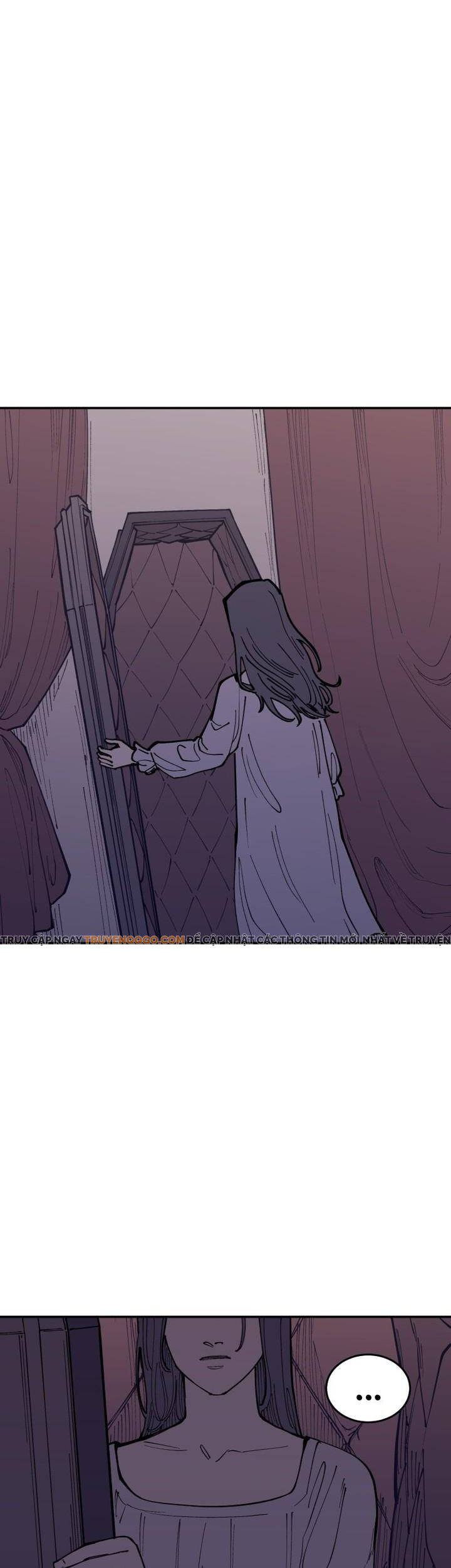 Vampire Family [Chap 20-33]