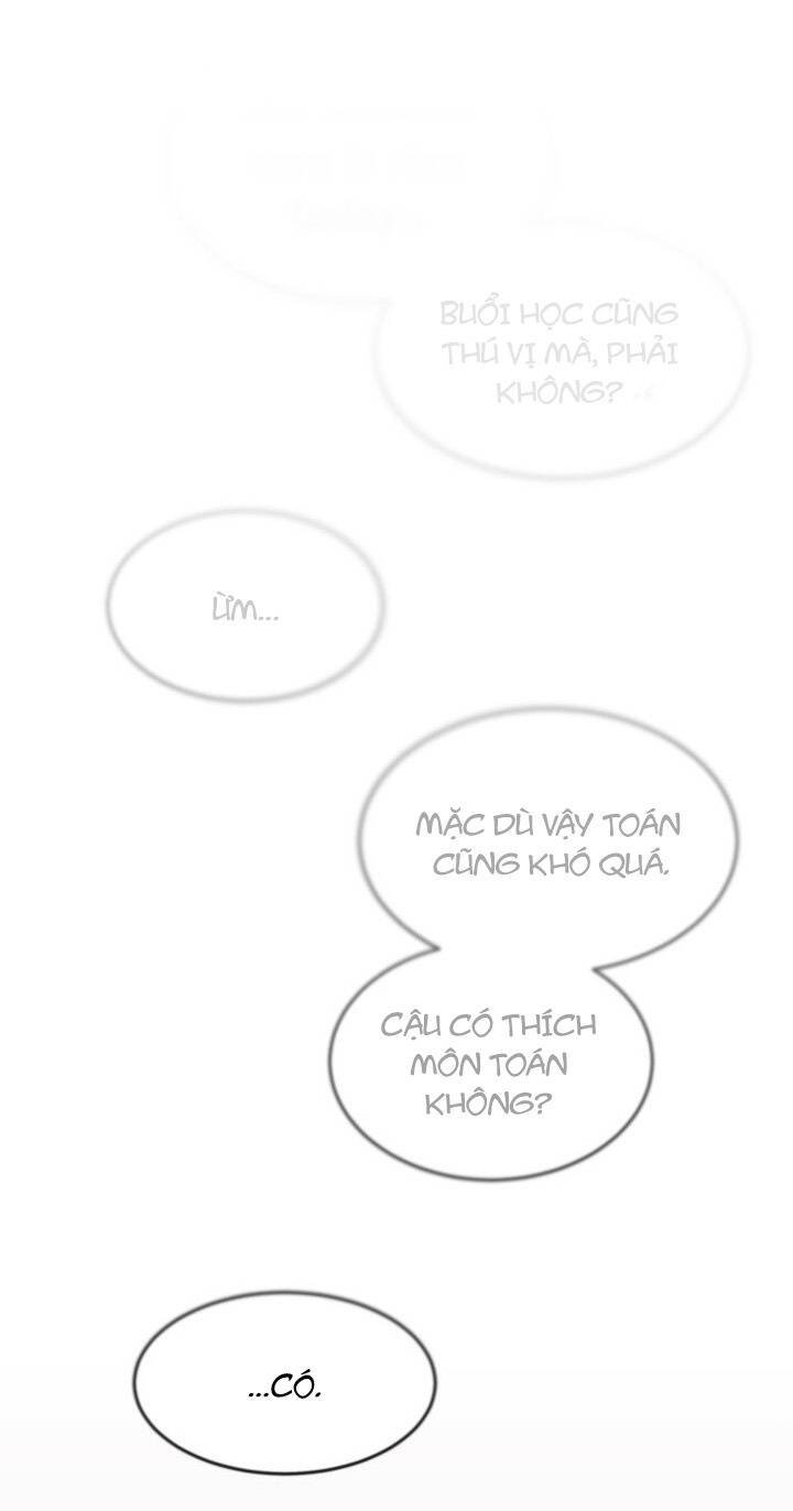 Vampire Family [Chap 20-33]