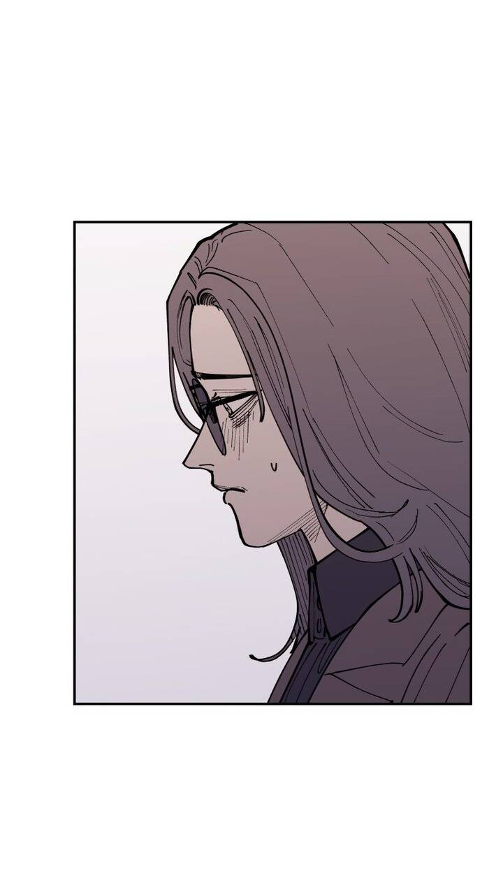 Vampire Family [Chap 20-33]