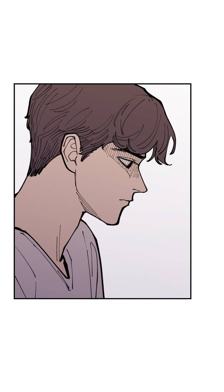 Vampire Family [Chap 20-33]