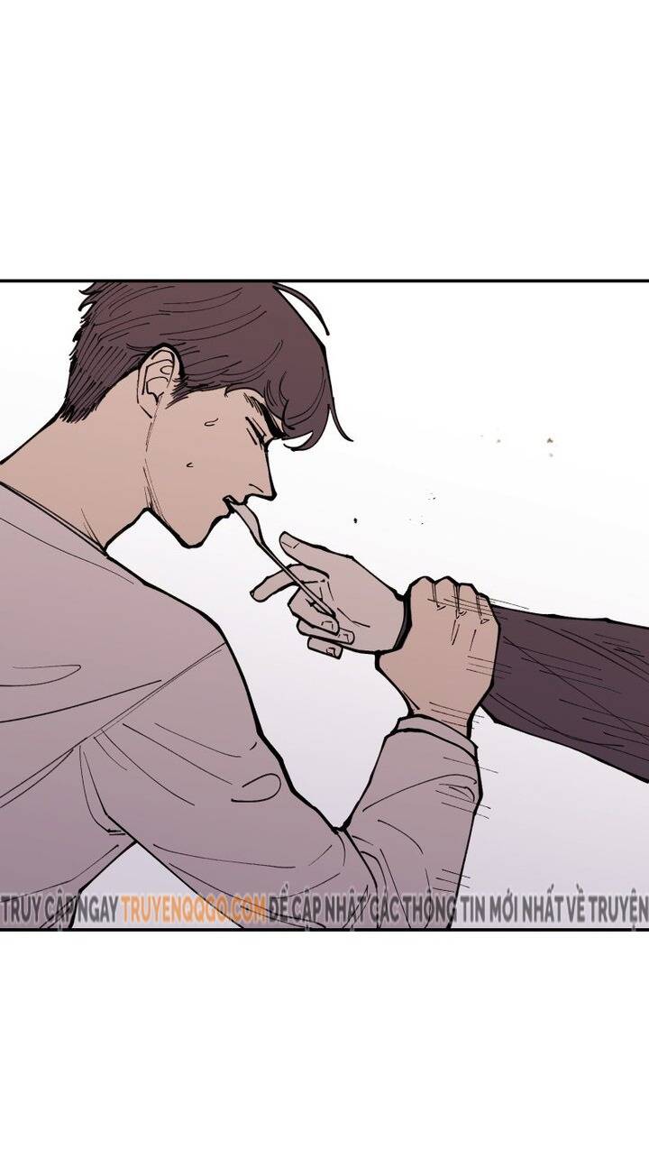Vampire Family [Chap 20-33]