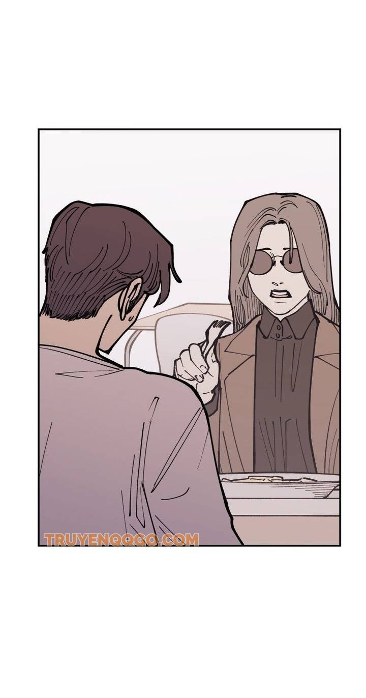 Vampire Family [Chap 20-33]