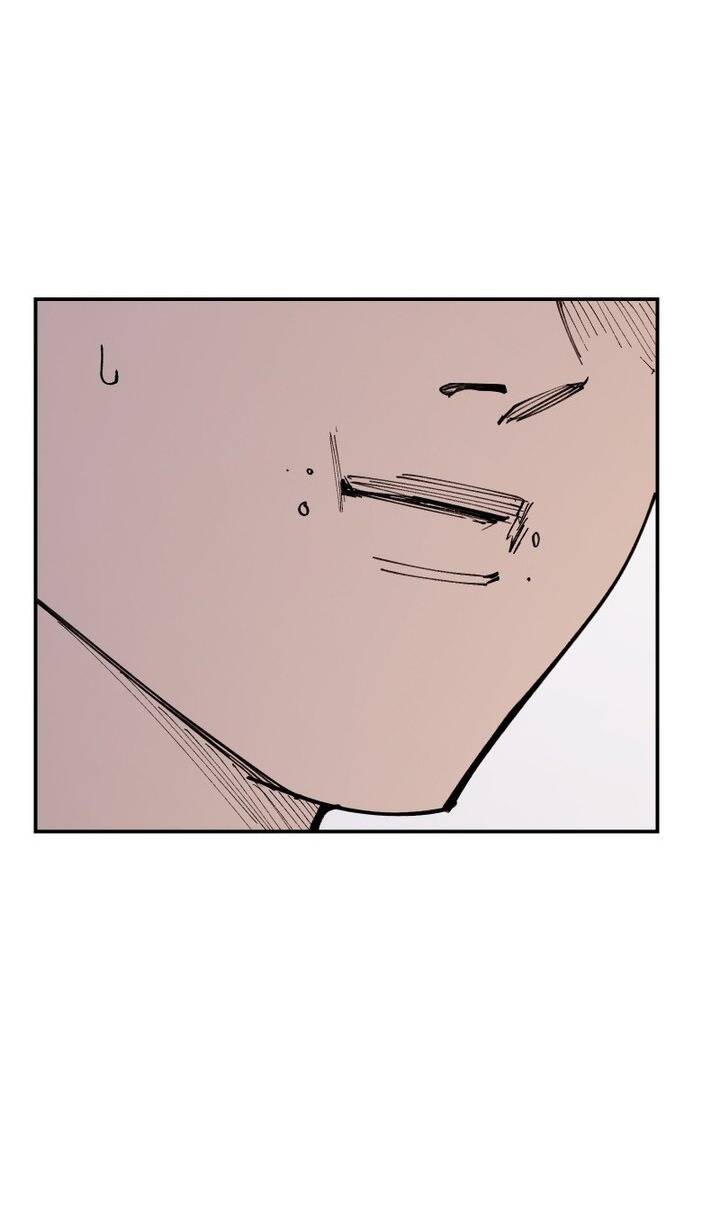 Vampire Family [Chap 20-33]