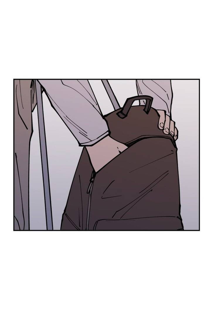 Vampire Family [Chap 20-33]