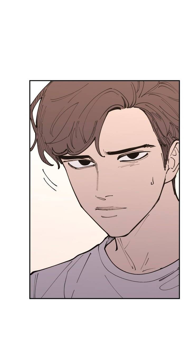 Vampire Family [Chap 20-33]