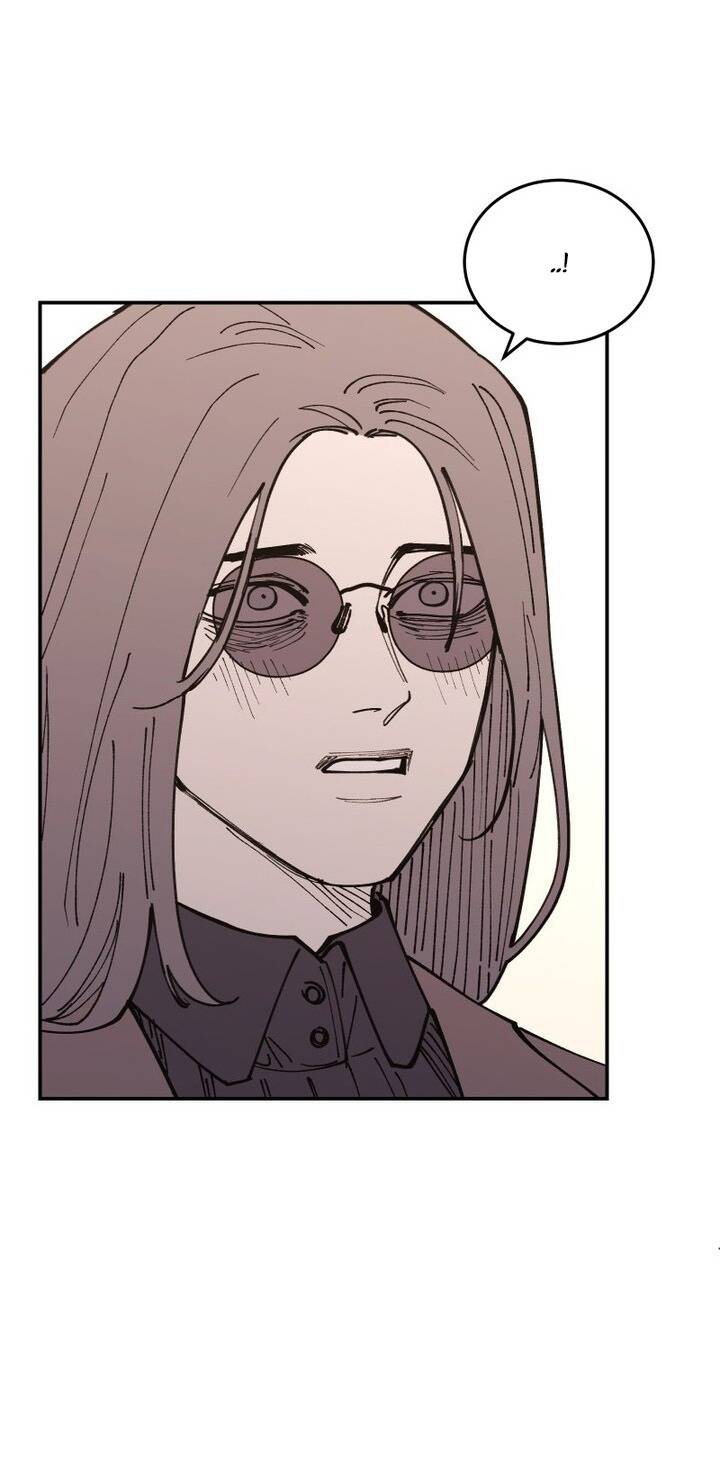 Vampire Family [Chap 20-33]