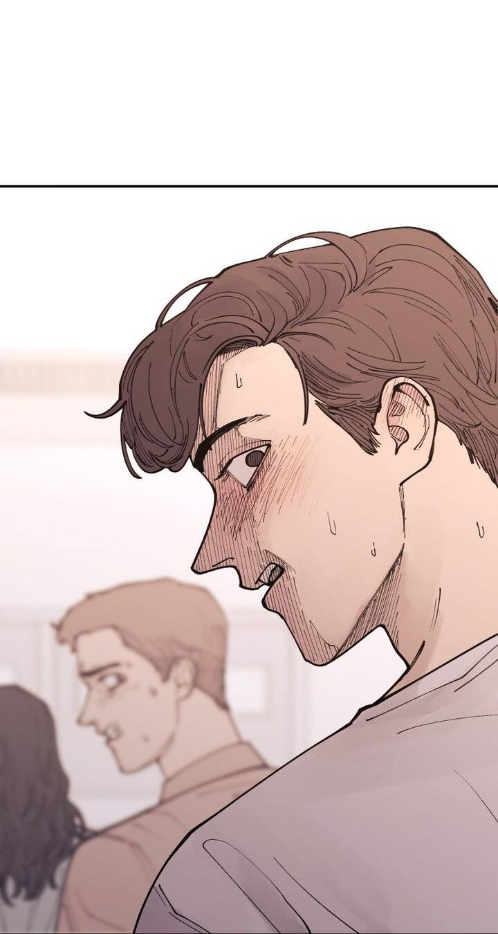 Vampire Family [Chap 20-33]