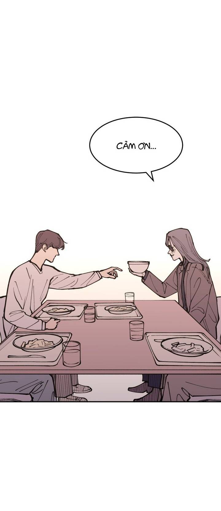Vampire Family [Chap 20-33]