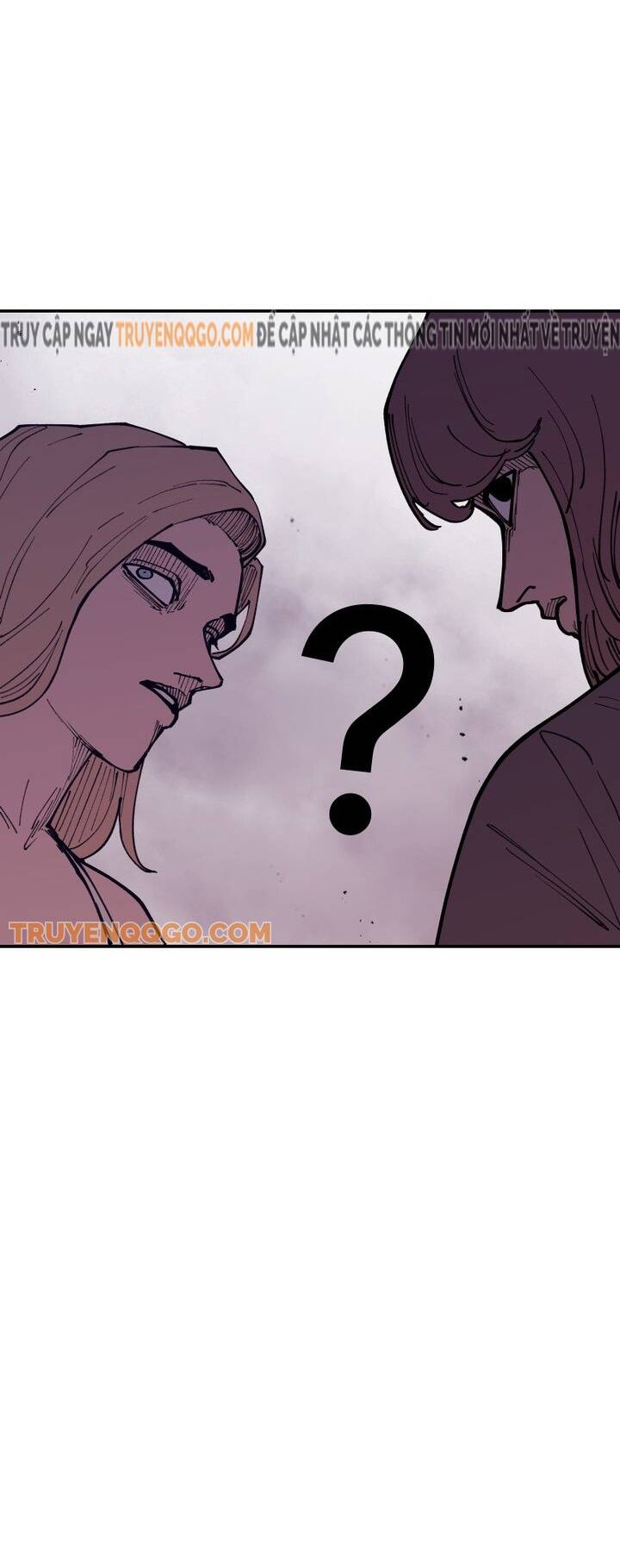 Vampire Family [Chap 20-33]