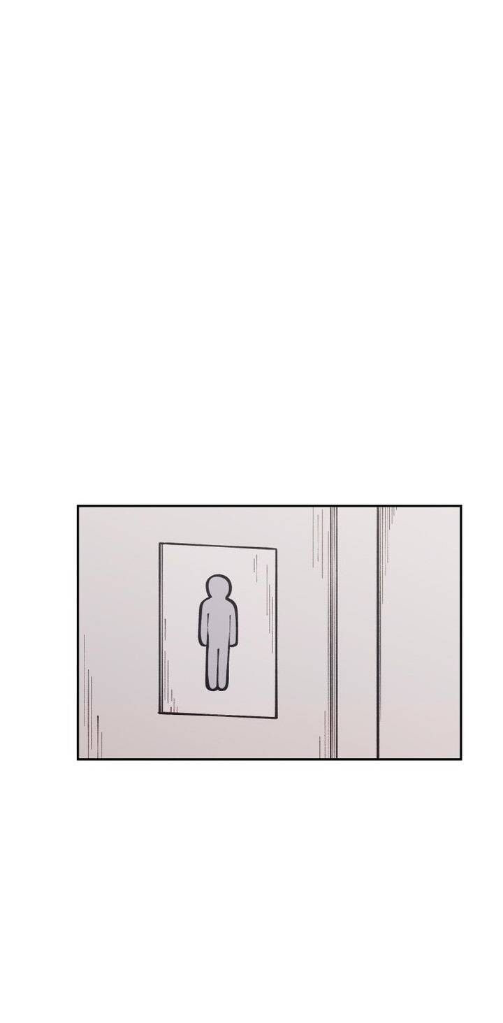 Vampire Family [Chap 20-33]