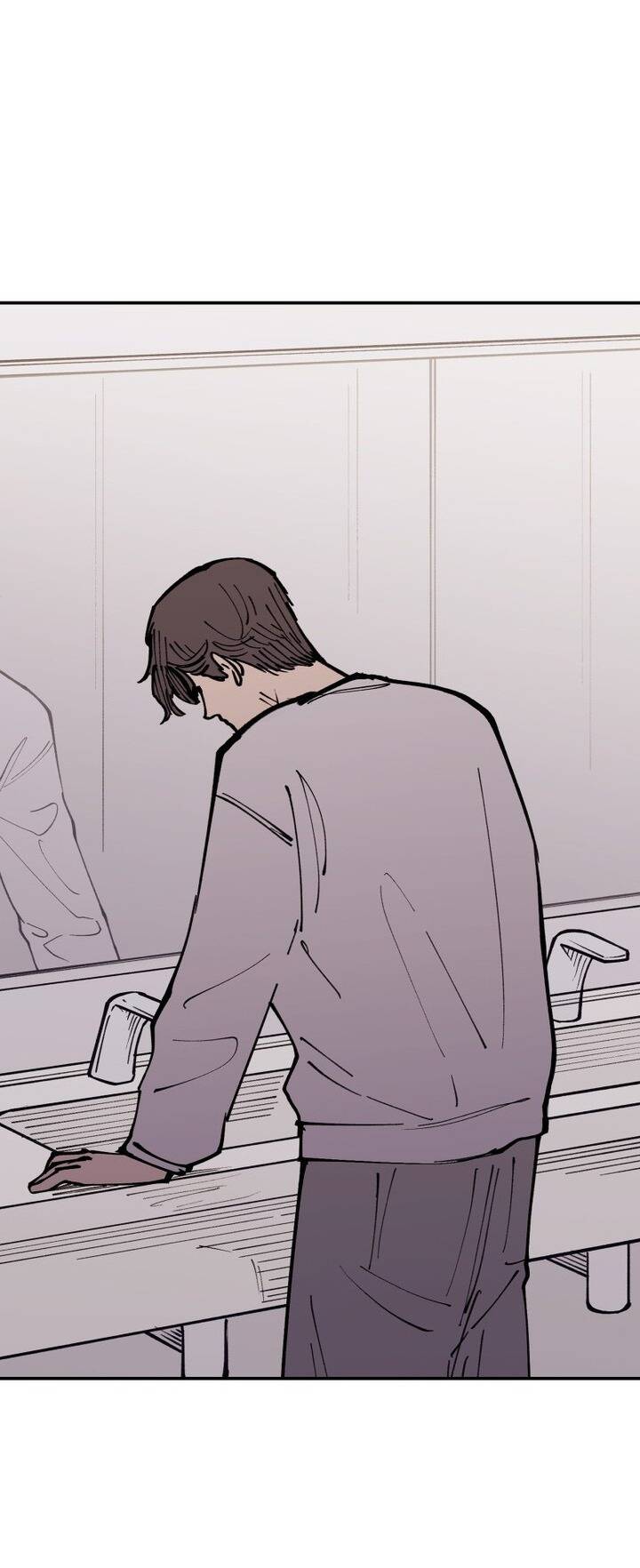 Vampire Family [Chap 20-33]