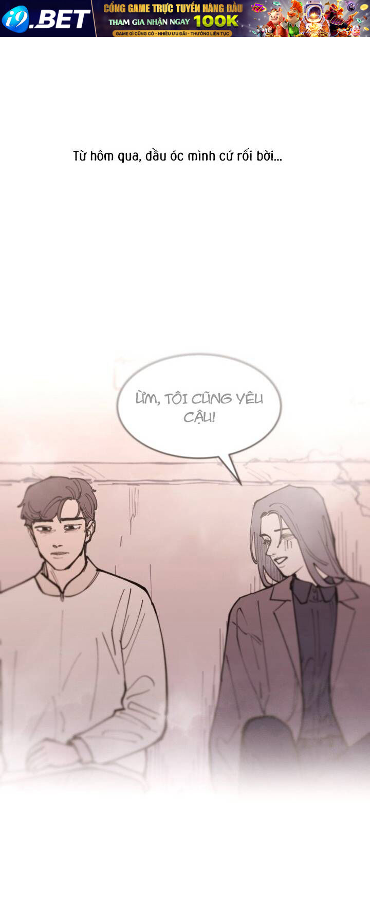 Vampire Family [Chap 20-33]