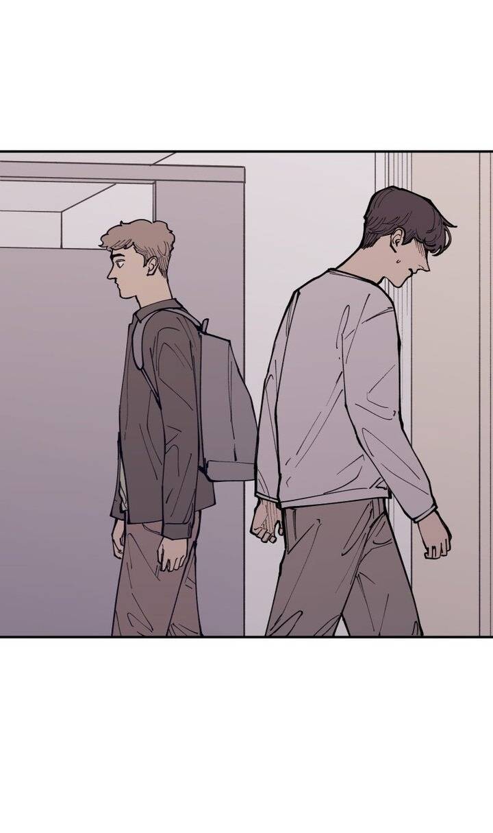 Vampire Family [Chap 20-33]