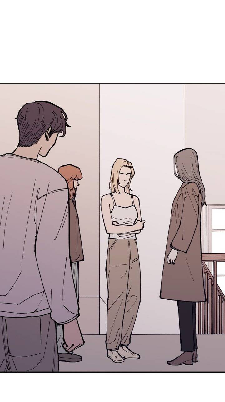 Vampire Family [Chap 20-33]
