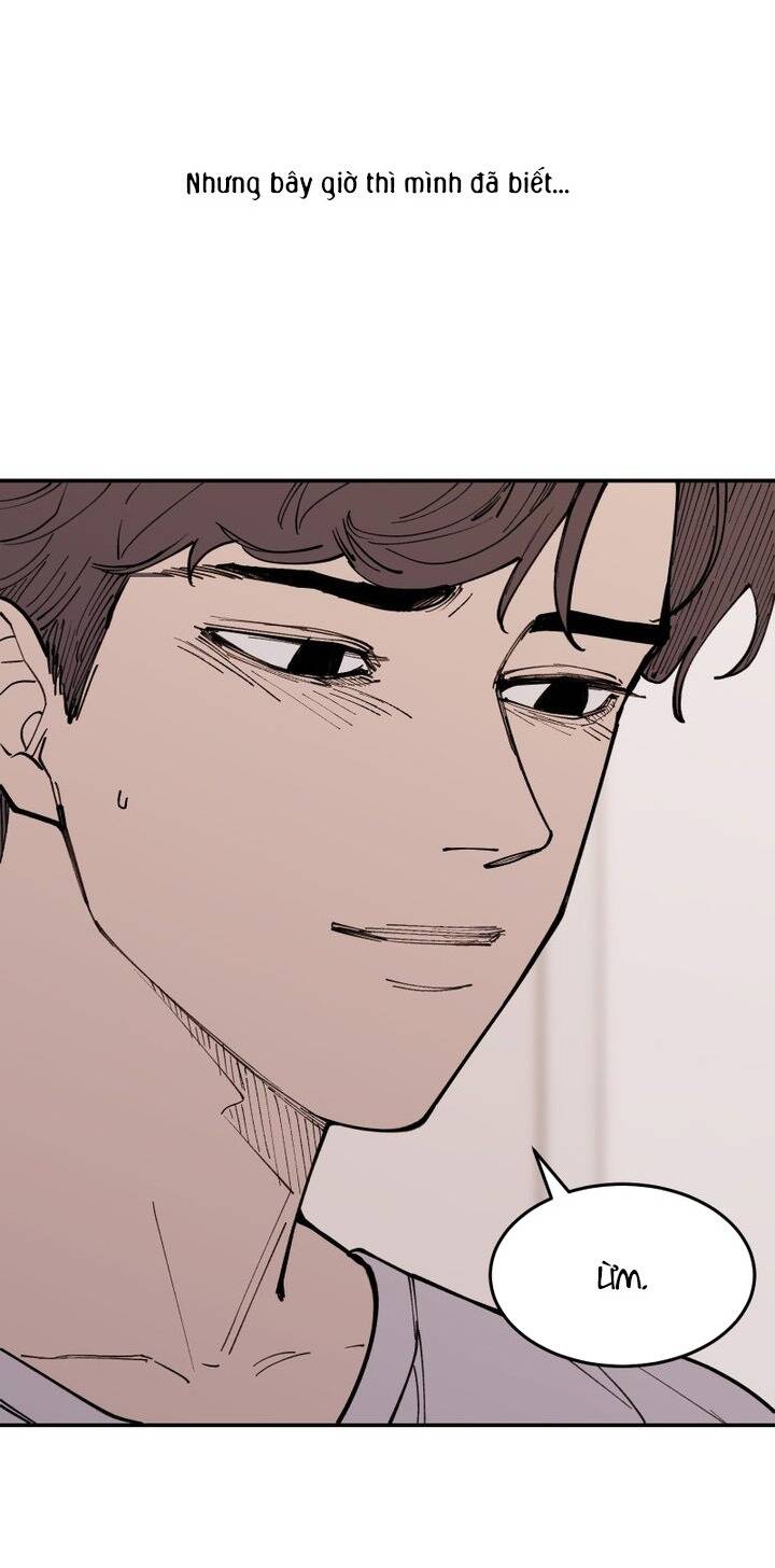 Vampire Family [Chap 20-33]