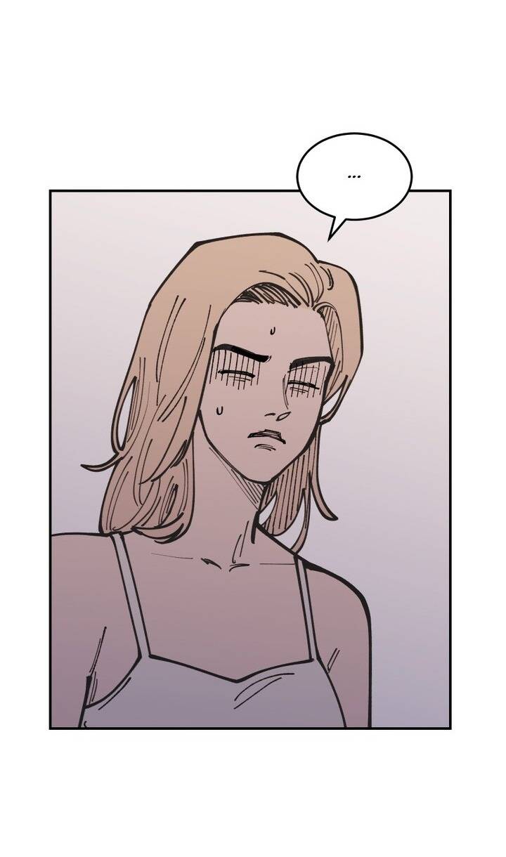Vampire Family [Chap 20-33]