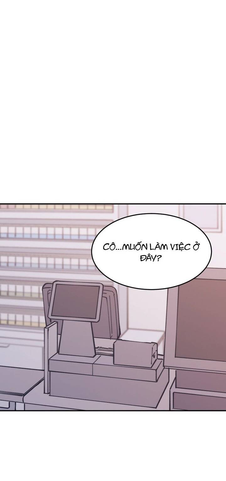 Vampire Family [Chap 20-33]