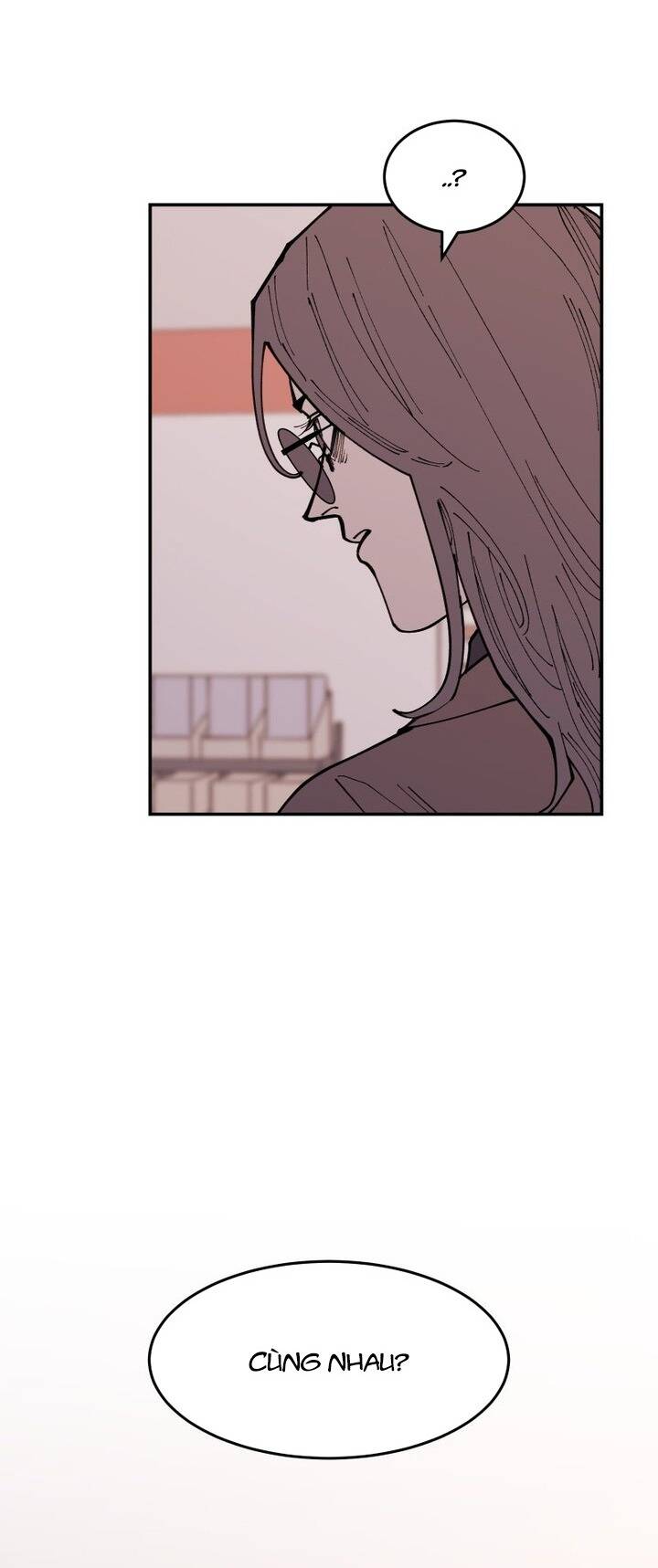 Vampire Family [Chap 20-33]