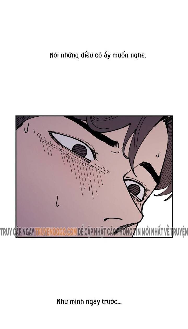 Vampire Family [Chap 20-33]