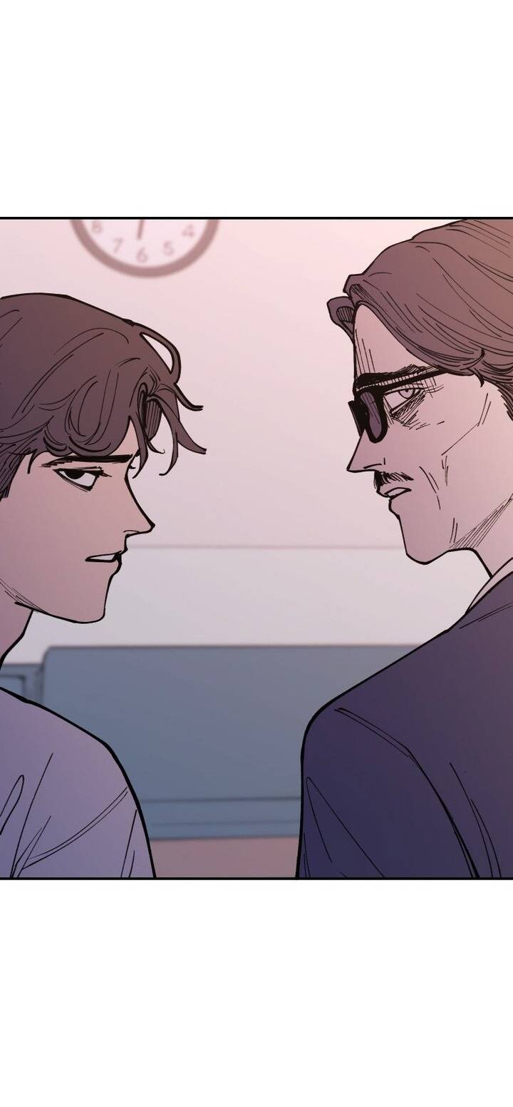 Vampire Family [Chap 20-33]