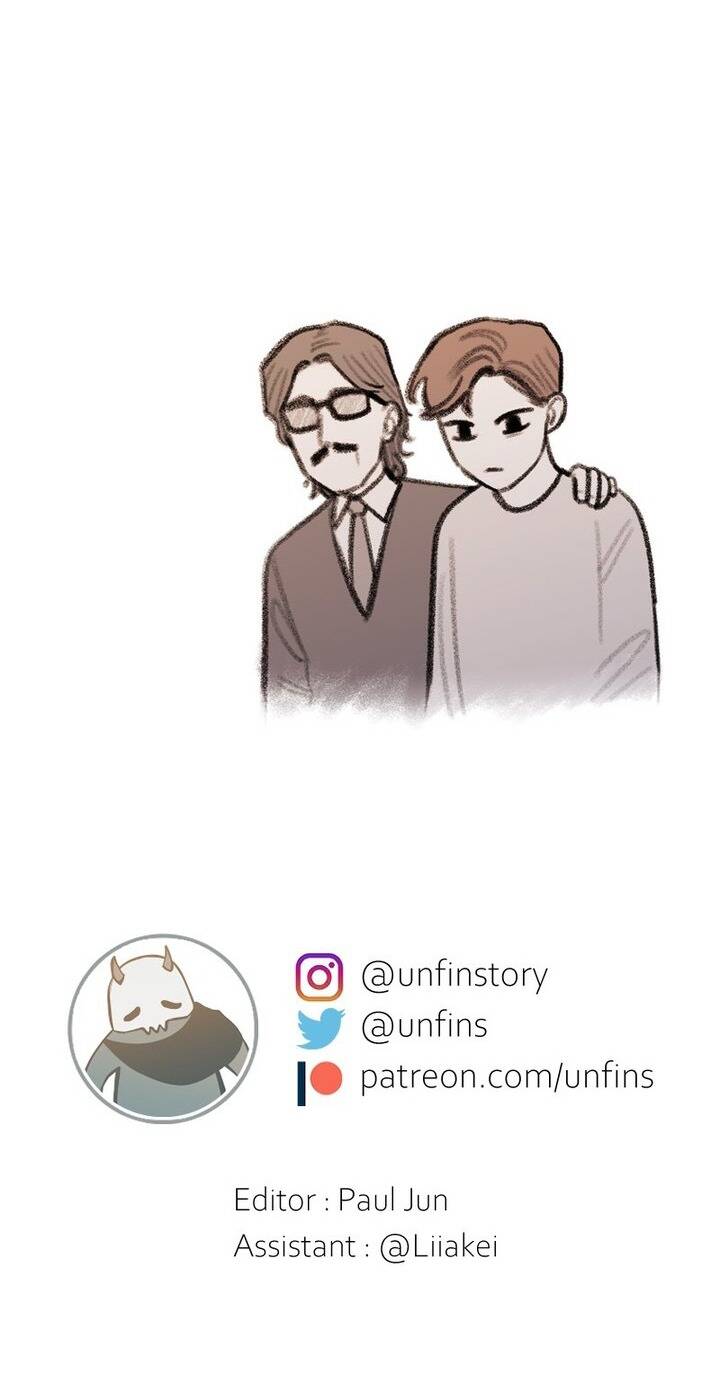 Vampire Family [Chap 20-33]