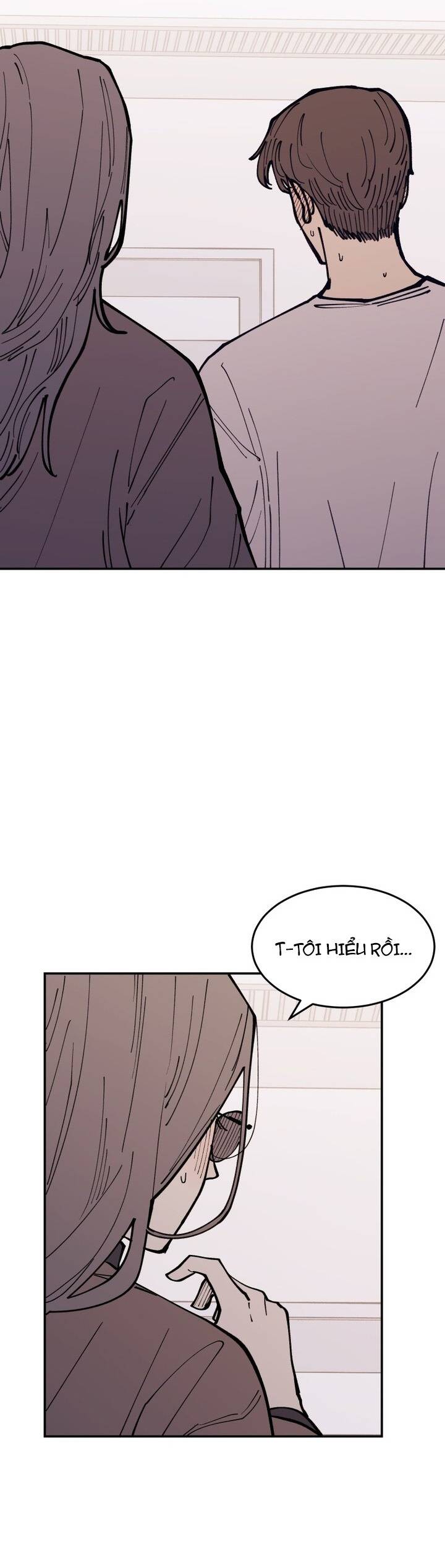 Vampire Family [Chap 20-33]