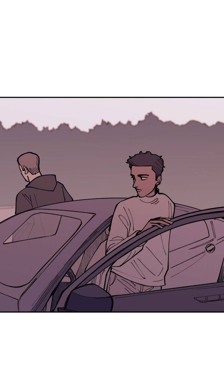 Vampire Family [Chap 20-33]