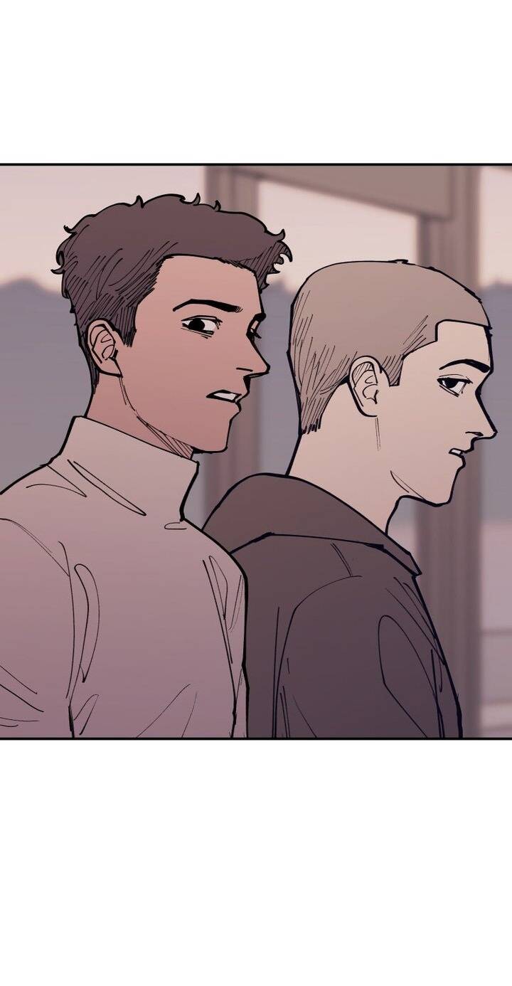 Vampire Family [Chap 20-33]