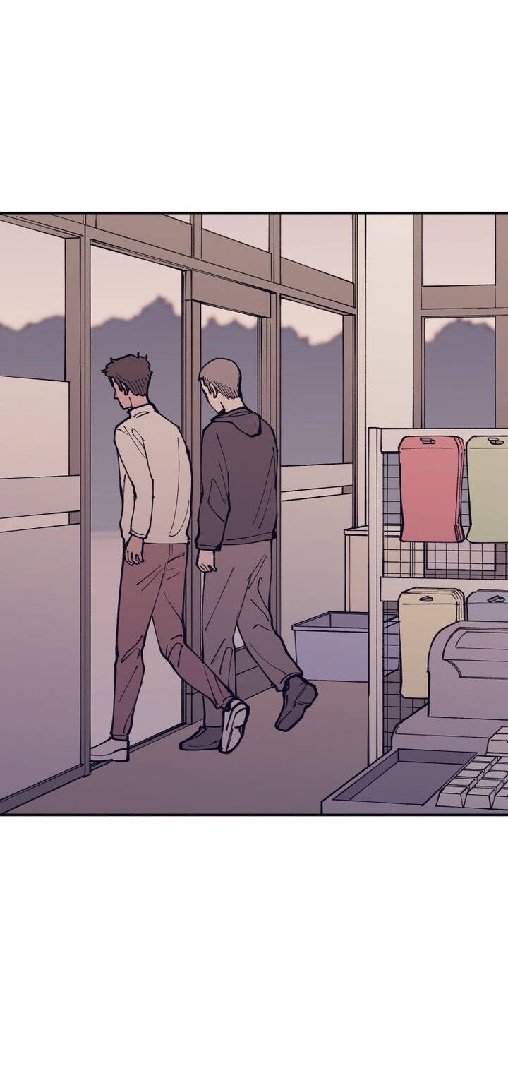 Vampire Family [Chap 20-33]
