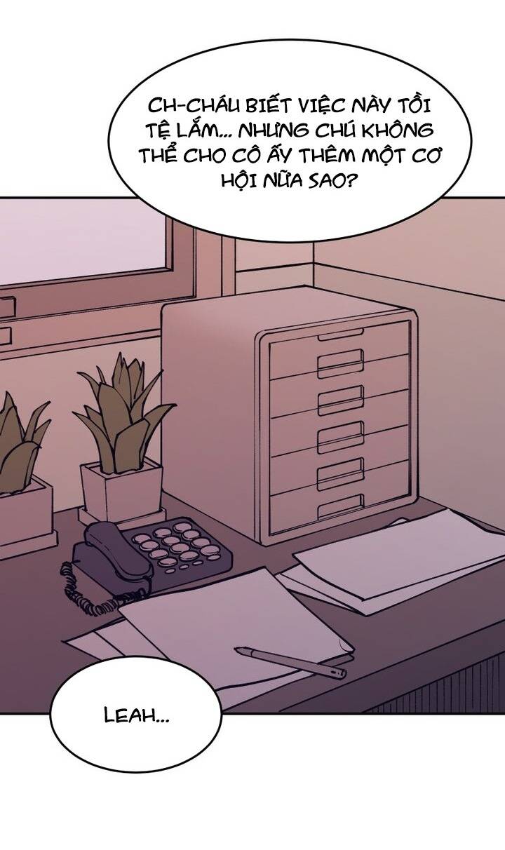Vampire Family [Chap 20-33]