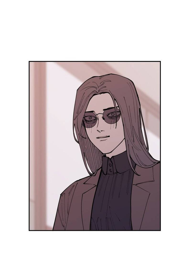 Vampire Family [Chap 20-33]