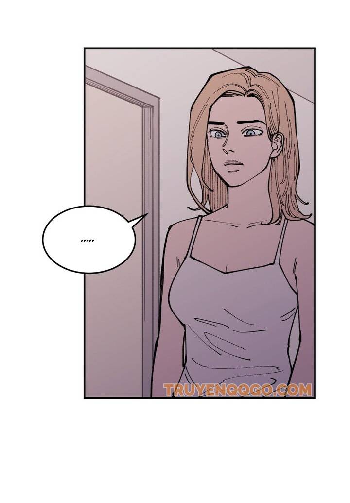 Vampire Family [Chap 20-33]