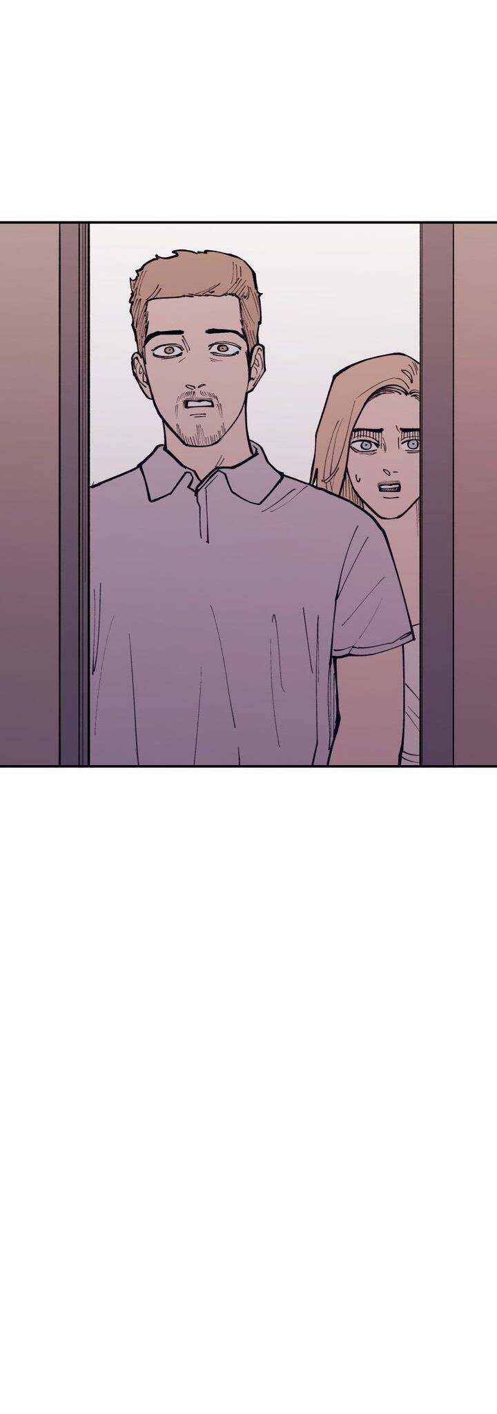 Vampire Family [Chap 20-33]