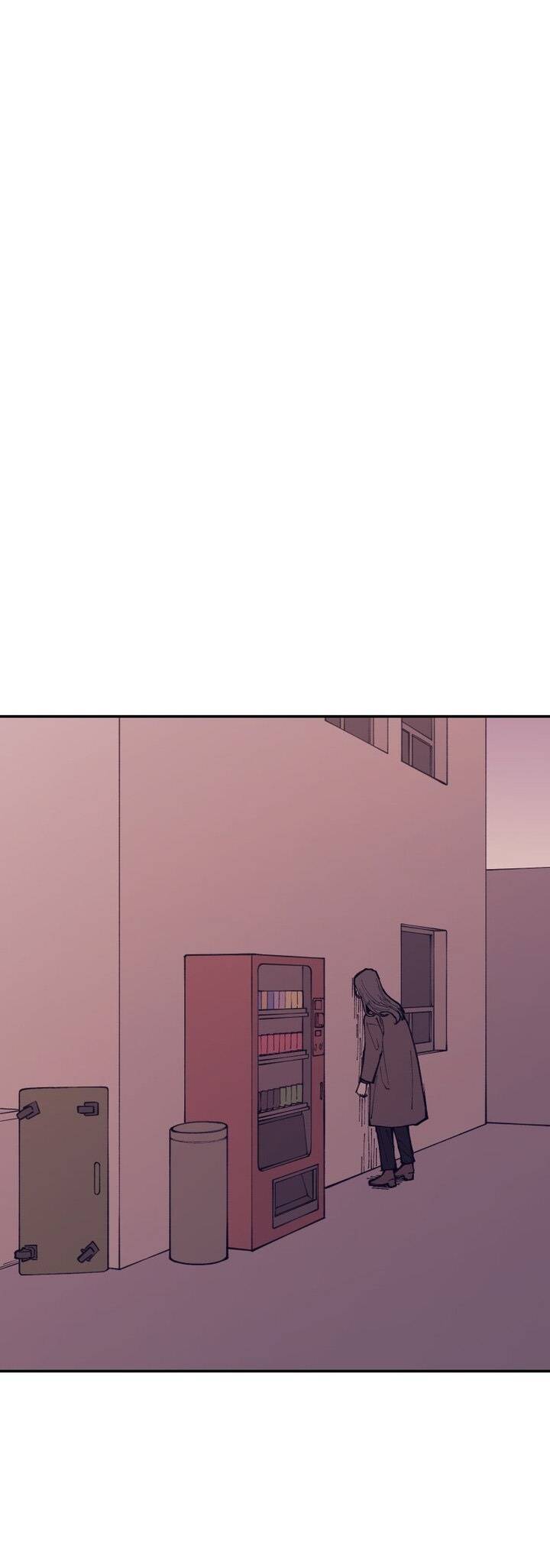 Vampire Family [Chap 20-33]