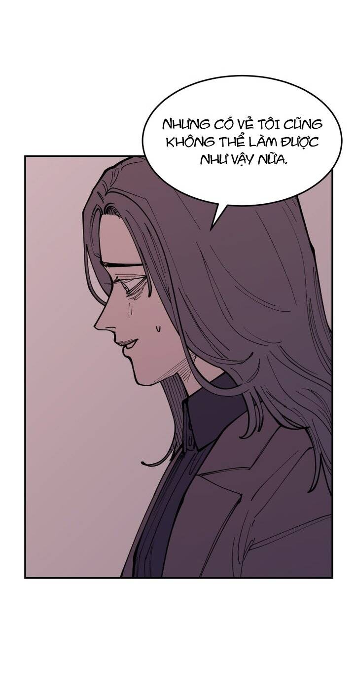 Vampire Family [Chap 20-33]