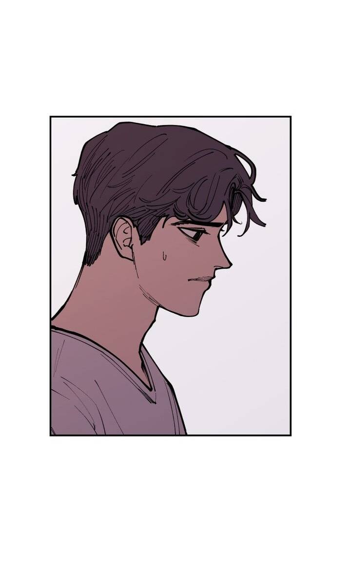Vampire Family [Chap 20-33]