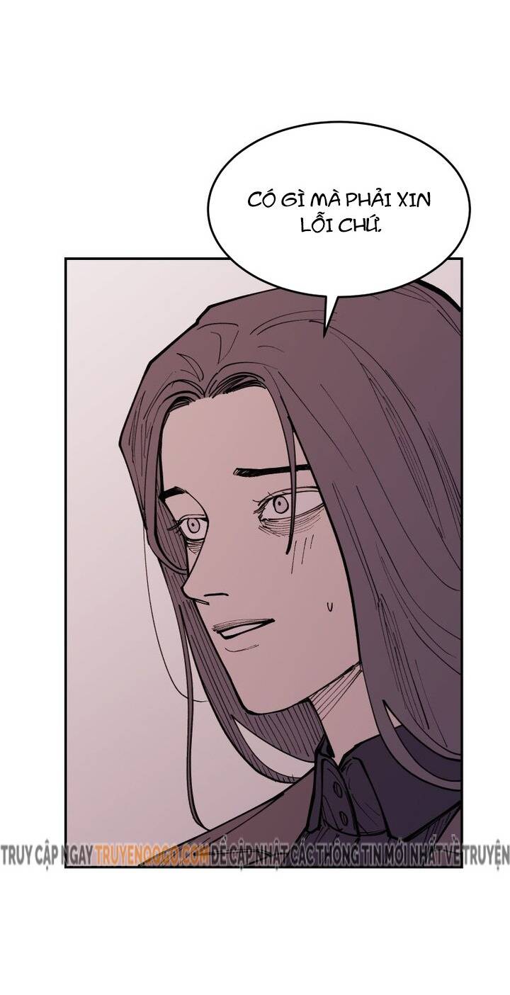 Vampire Family [Chap 20-33]