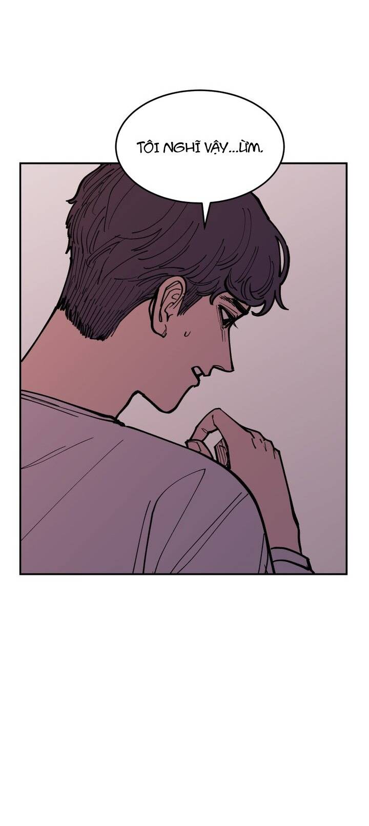 Vampire Family [Chap 20-33]