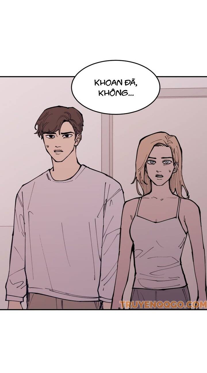 Vampire Family [Chap 20-33]
