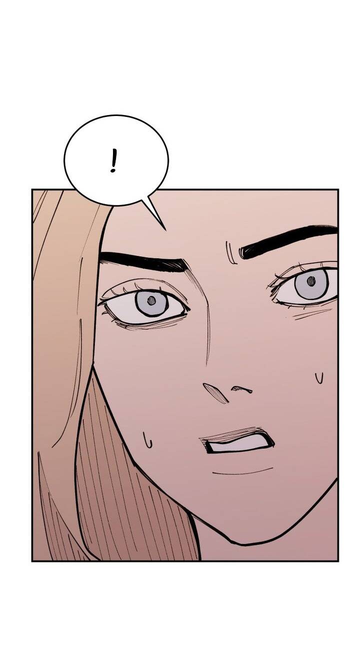 Vampire Family [Chap 20-33]