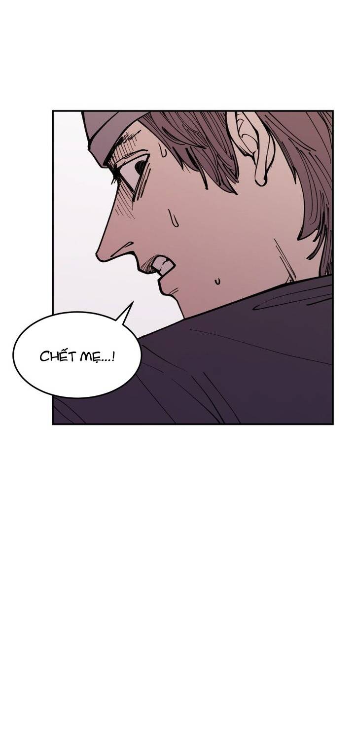 Vampire Family [Chap 20-33]