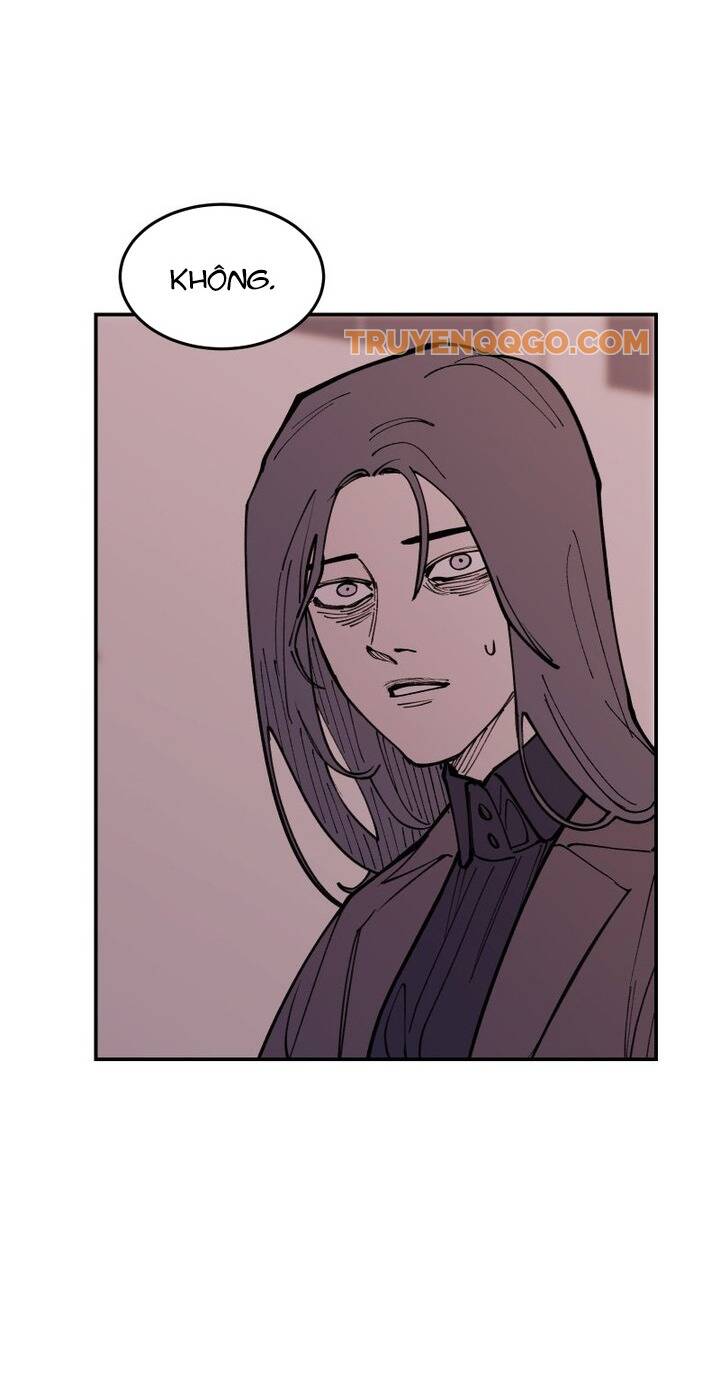 Vampire Family [Chap 20-33]