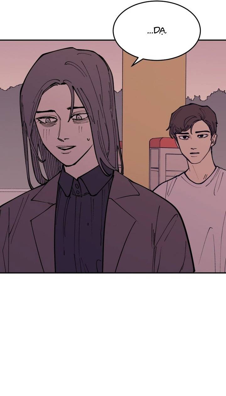 Vampire Family [Chap 20-33]