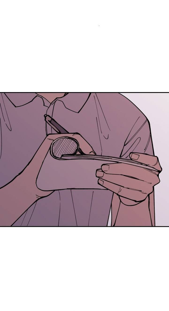 Vampire Family [Chap 20-33]