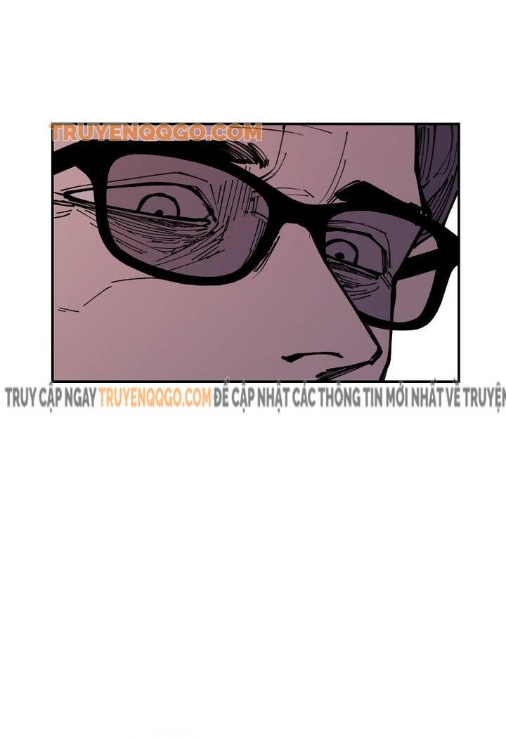 Vampire Family [Chap 20-33]